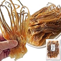 『大人気！』真いかするめ足【10kg】 真いかするめ足【10kg 】 【公式通販】